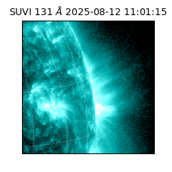 suvi - 2025-08-12T11:01:15.410000