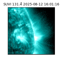 suvi - 2025-08-12T16:01:16.270000
