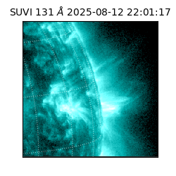 suvi - 2025-08-12T22:01:17.296000
