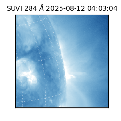 suvi - 2025-08-12T04:03:04.209000