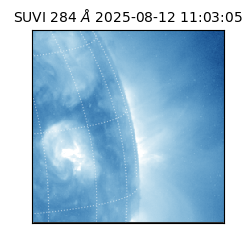 suvi - 2025-08-12T11:03:05.413000