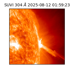 suvi - 2025-08-12T01:59:23.865000