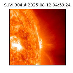 suvi - 2025-08-12T04:59:24.381000