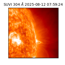 suvi - 2025-08-12T07:59:24.899000