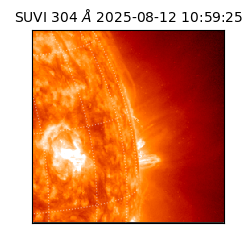 suvi - 2025-08-12T10:59:25.411000