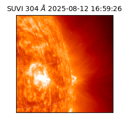 suvi - 2025-08-12T16:59:26.443000