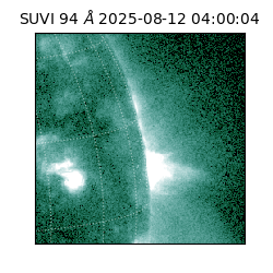 suvi - 2025-08-12T04:00:04.209000