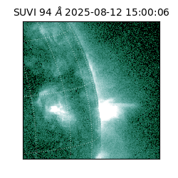 suvi - 2025-08-12T15:00:06.101000