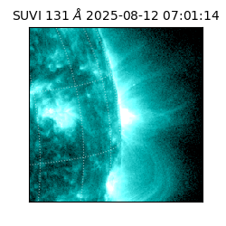 suvi - 2025-08-12T07:01:14.726000
