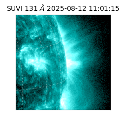 suvi - 2025-08-12T11:01:15.410000