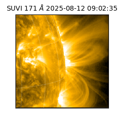 suvi - 2025-08-12T09:02:35.081000