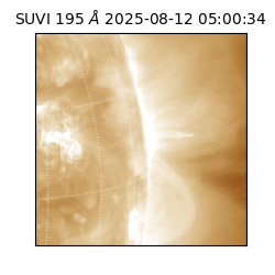 suvi - 2025-08-12T05:00:34.387000