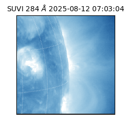 suvi - 2025-08-12T07:03:04.729000