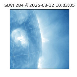 suvi - 2025-08-12T10:03:05.247000