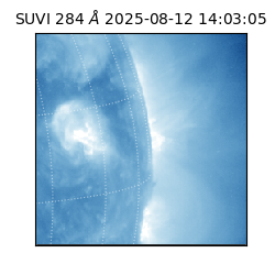 suvi - 2025-08-12T14:03:05.929000