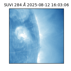 suvi - 2025-08-12T16:03:06.273000