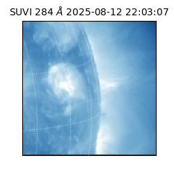suvi - 2025-08-12T22:03:07.299000