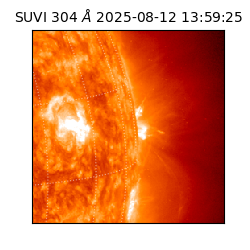 suvi - 2025-08-12T13:59:25.925000