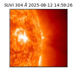 suvi - 2025-08-12T14:59:26.099000