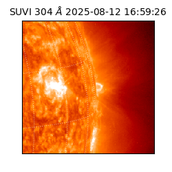 suvi - 2025-08-12T16:59:26.443000