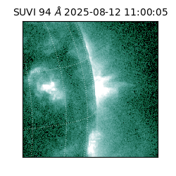suvi - 2025-08-12T11:00:05.413000