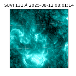 suvi - 2025-08-12T08:01:14.896000