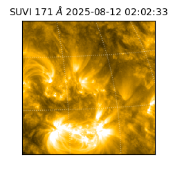 suvi - 2025-08-12T02:02:33.877000