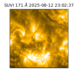 suvi - 2025-08-12T23:02:37.479000