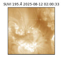 suvi - 2025-08-12T02:00:33.871000