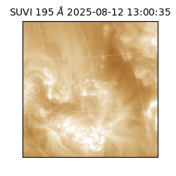 suvi - 2025-08-12T13:00:35.757000