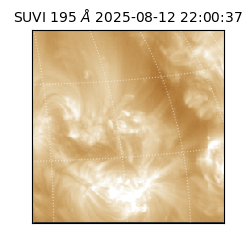 suvi - 2025-08-12T22:00:37.303000