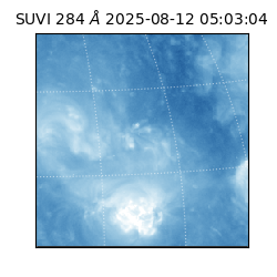suvi - 2025-08-12T05:03:04.383000