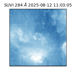 suvi - 2025-08-12T11:03:05.413000