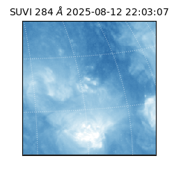 suvi - 2025-08-12T22:03:07.299000