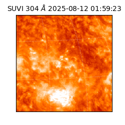suvi - 2025-08-12T01:59:23.865000