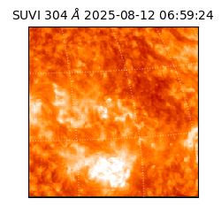 suvi - 2025-08-12T06:59:24.727000