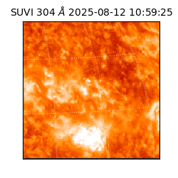suvi - 2025-08-12T10:59:25.411000