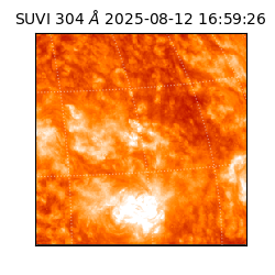 suvi - 2025-08-12T16:59:26.443000