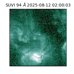 suvi - 2025-08-12T02:00:03.867000