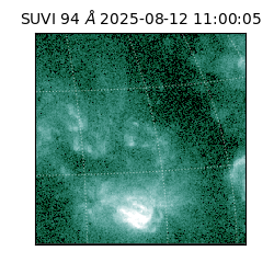 suvi - 2025-08-12T11:00:05.413000