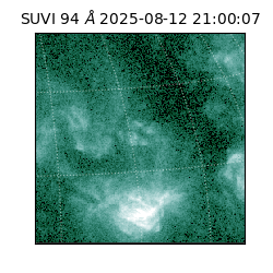 suvi - 2025-08-12T21:00:07.127000