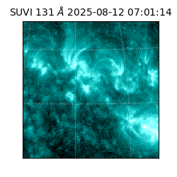 suvi - 2025-08-12T07:01:14.726000
