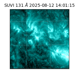 suvi - 2025-08-12T14:01:15.922000