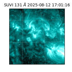 suvi - 2025-08-12T17:01:16.442000