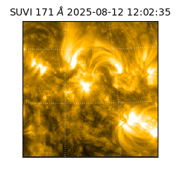 suvi - 2025-08-12T12:02:35.593000