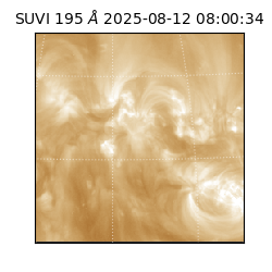 suvi - 2025-08-12T08:00:34.903000