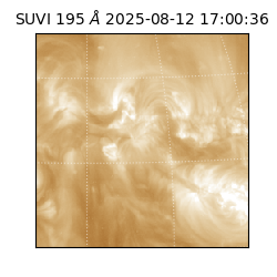 suvi - 2025-08-12T17:00:36.449000