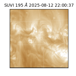 suvi - 2025-08-12T22:00:37.303000