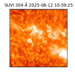 suvi - 2025-08-12T10:59:25.411000