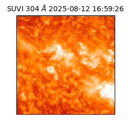 suvi - 2025-08-12T16:59:26.443000